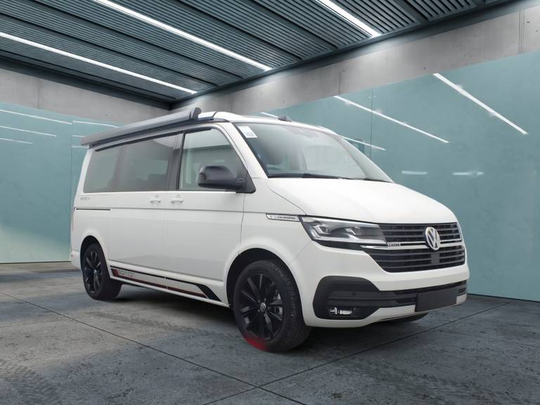 Volkswagen T6.1