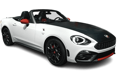 make_abarth-model_124-spider.png