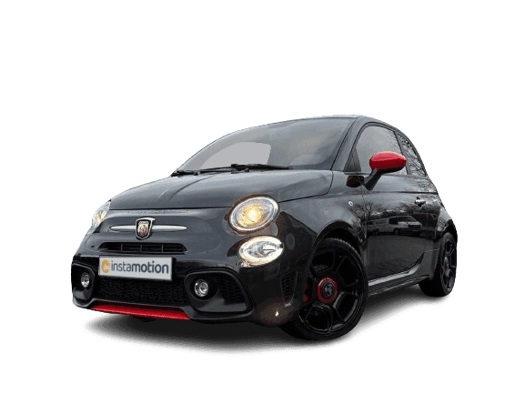 make_abarth-model_595.png