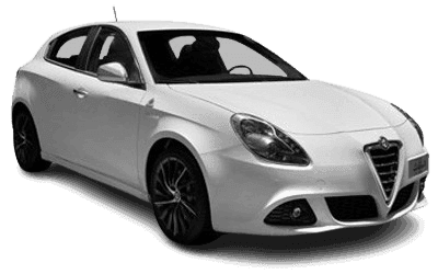 make_alfa-romeo-model_giulietta.png