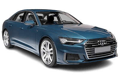 make_audi-model_a6.png