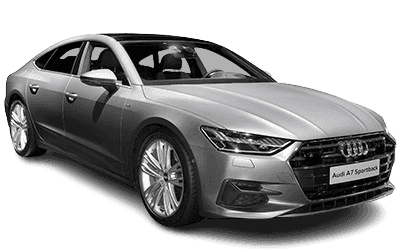 make_audi-model_a7.png