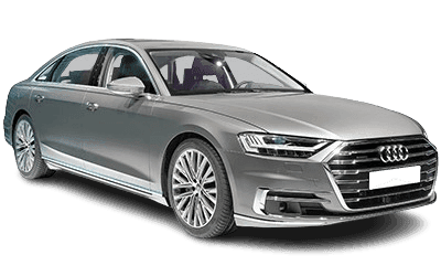 make_audi-model_a8.png