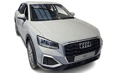 make_audi-model_q2.png