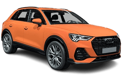 make_audi-model_q3.png