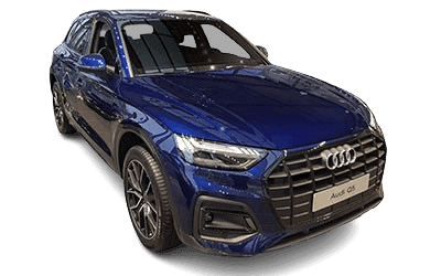 make_audi-model_q5.png