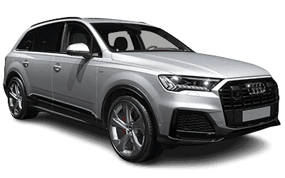 make_audi-model_q7.png