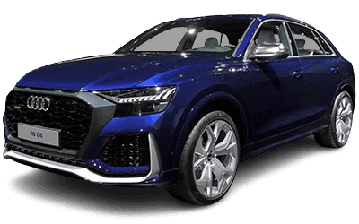 make_audi-model_q8.png