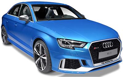 make_audi-model_rs3.png