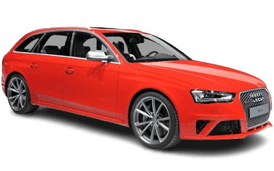 make_audi-model_rs4.png