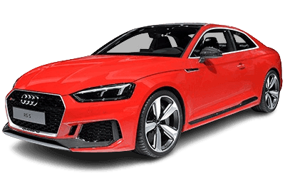 make_audi-model_rs5.png