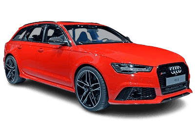 make_audi-model_rs6.png