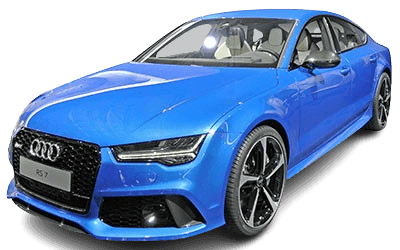 make_audi-model_rs7.png