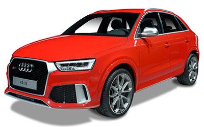 make_audi-model_rsq3.png