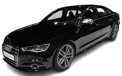 make_audi-model_s6.png