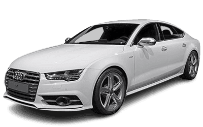 make_audi-model_s7.png