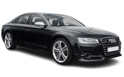 make_audi-model_s8.png