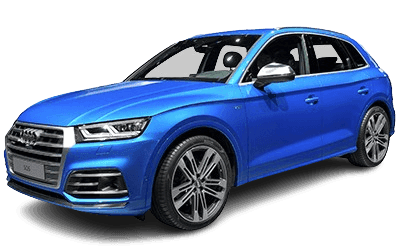 make_audi-model_sq5.png