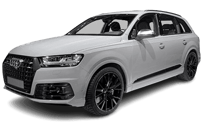 make_audi-model_sq7.png