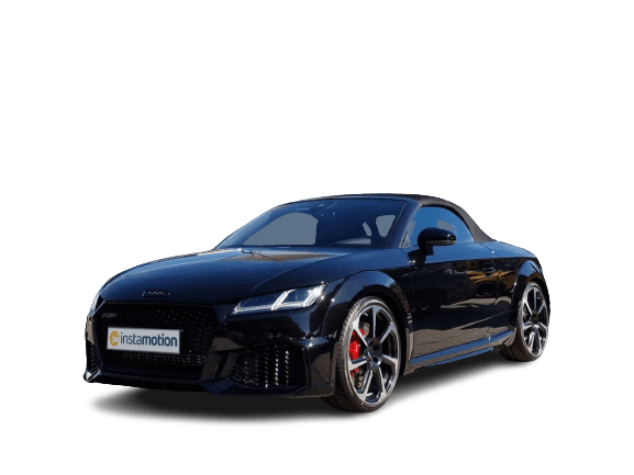 make_audi-model_tt-rs.png