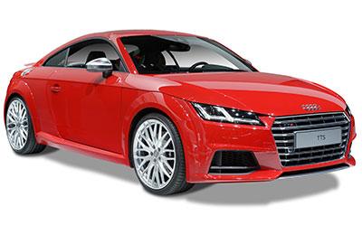 make_audi-model_tt-s.png