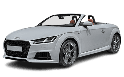 make_audi-model_tt.png