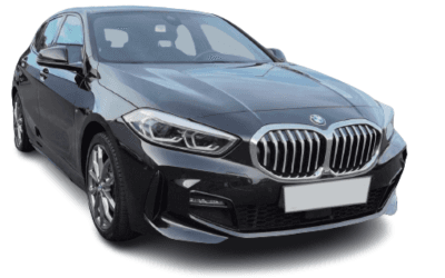 make_bmw-model_118d.png