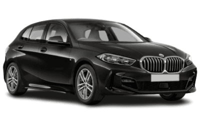 make_bmw-model_120d.png