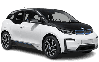 make_bmw-model_i3.png