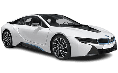 make_bmw-model_i8.png