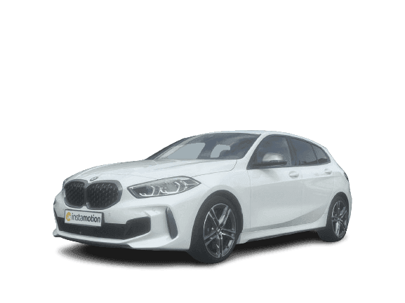 make_bmw-model_m135i.png