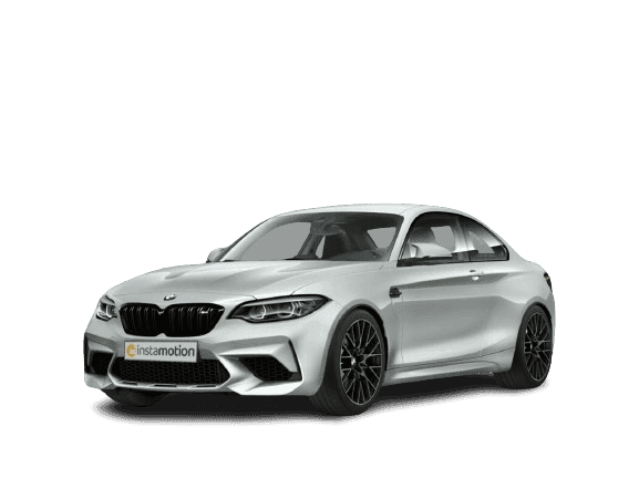 make_bmw-model_m2.png