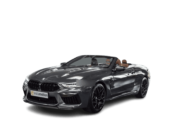 make_bmw-model_m8.png