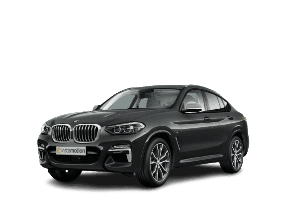 make_bmw-model_x4-m40.png