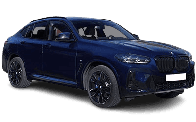 make_bmw-model_x4.png