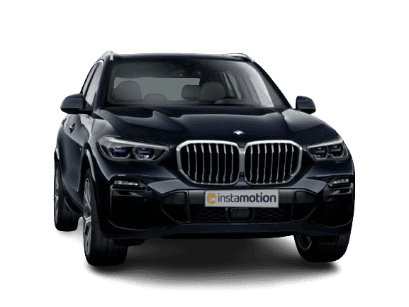 make_bmw-model_x5-m.png