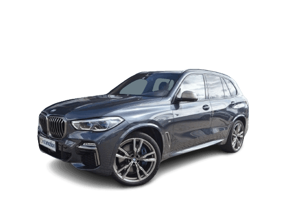 make_bmw-model_x5-m50.png