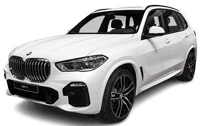 make_bmw-model_x5.png