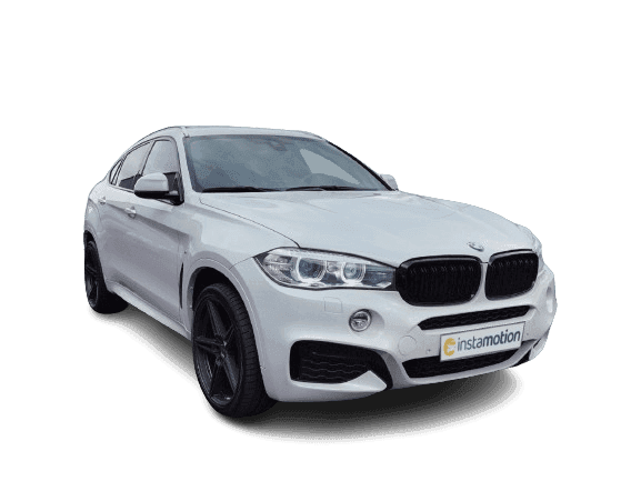 make_bmw-model_x6-m.png