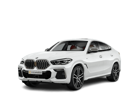 make_bmw-model_x6-m50.png