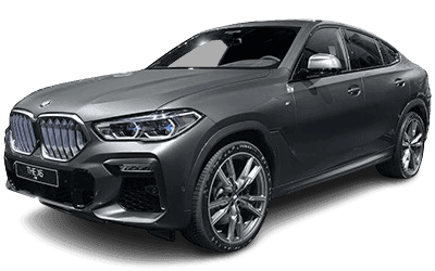 make_bmw-model_x6.png