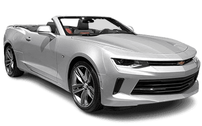 make_chevrolet-model_camaro.png