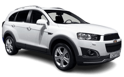 make_chevrolet-model_captiva.png