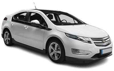 make_chevrolet-model_volt.png