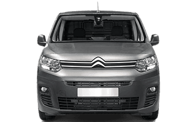 make_citroen-model_berlingo.png