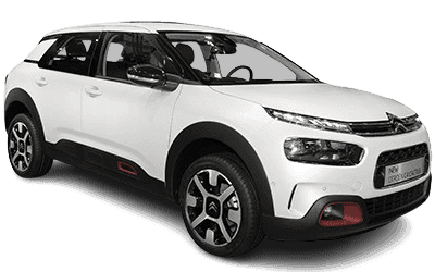 make_citroen-model_c4-cactus.png