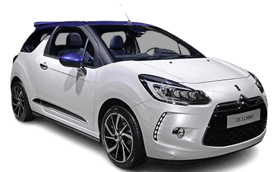 make_citroen-model_ds3.png