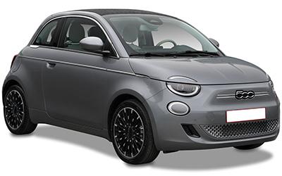 make_fiat-model_.png