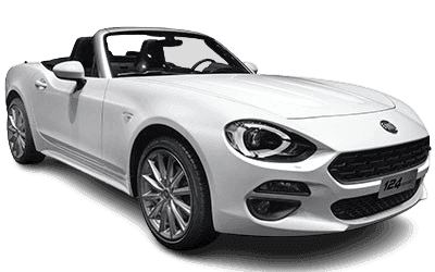 make_fiat-model_124-spider.png