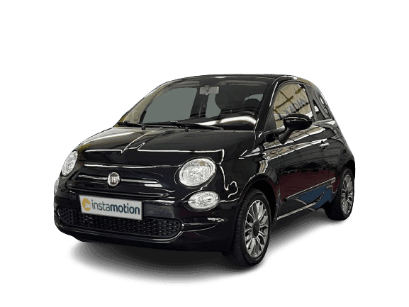 make_fiat-model_500c.png